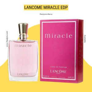 nuoc-hoa-lancome-miracle-edp