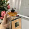 nuoc-hoa-lancome-tresor-edp