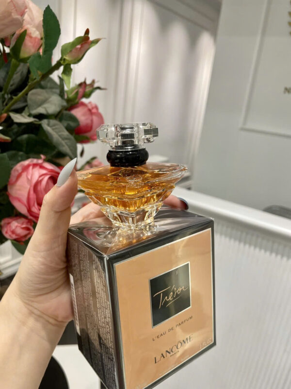 nuoc-hoa-lancome-tresor-edp