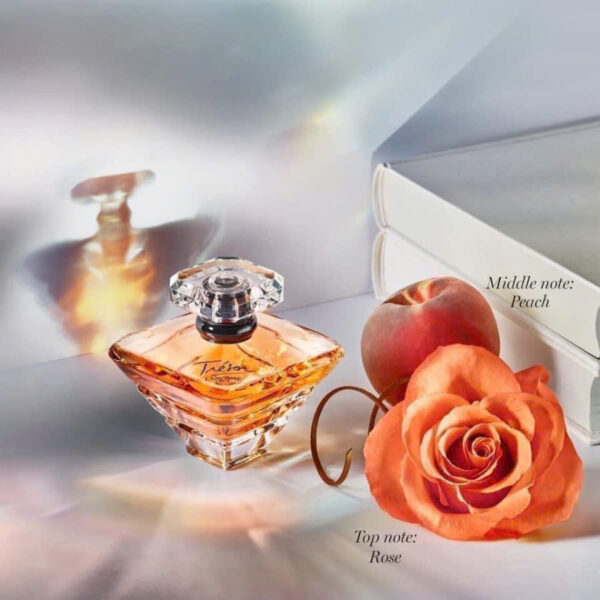 nuoc-hoa-lancome-tresor-edp