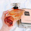 nuoc-hoa-lancome-tresor-edp