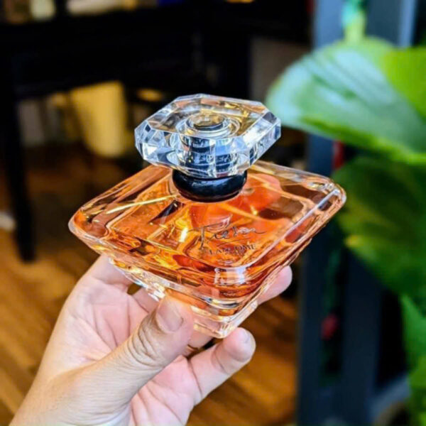 nuoc-hoa-lancome-tresor-edp