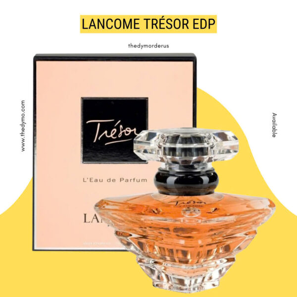 nuoc-hoa-lancome-tresor-edp