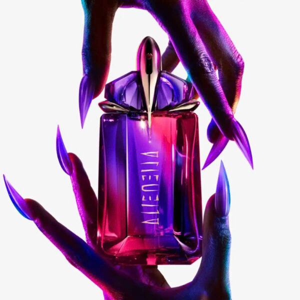 nuoc-hoa-thierry-mugler-alien-edp