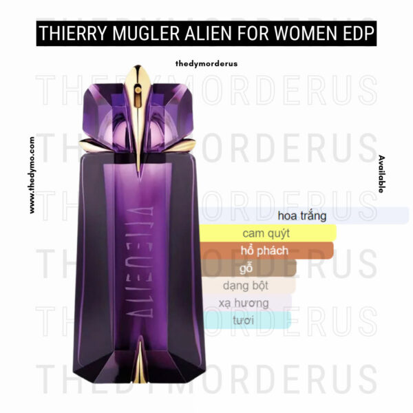 nuoc-hoa-thierry-mugler-alien-edp