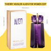 nuoc-hoa-thierry-mugler-alien-edp