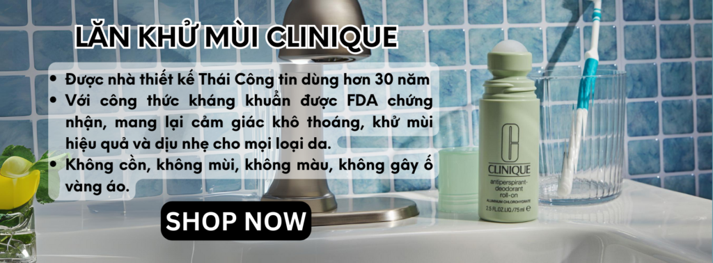 lan-khu-mui-clinique