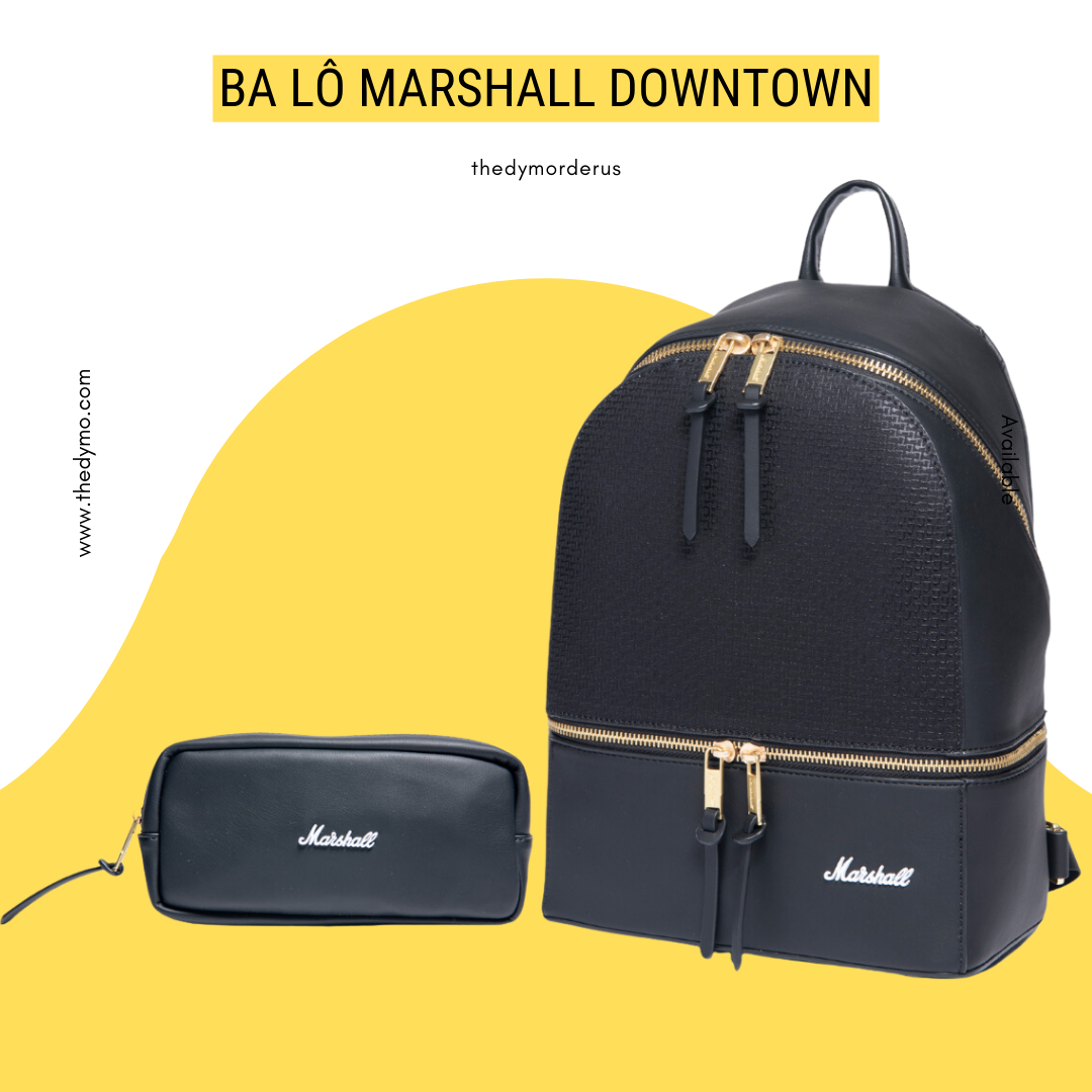 ba-lo-marshall-downtown