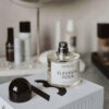 nuoc-hoa-byredo-eleventh-hour