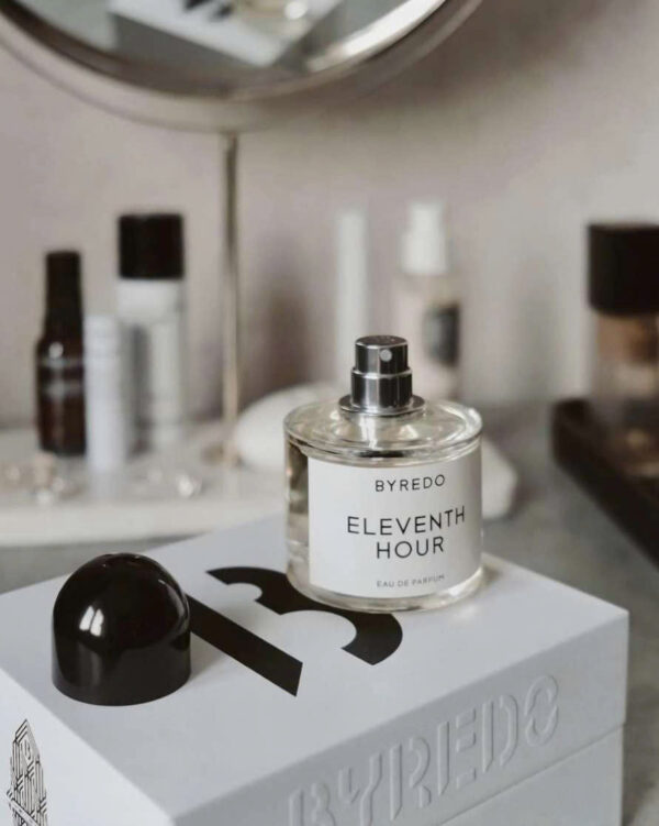 nuoc-hoa-byredo-eleventh-hour