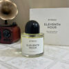 nuoc-hoa-byredo-eleventh-hour