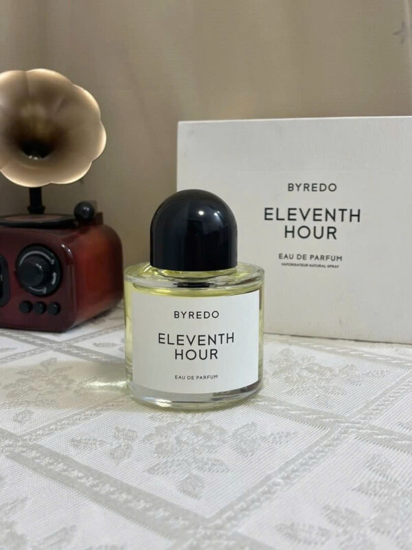 nuoc-hoa-byredo-eleventh-hour