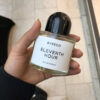 nuoc-hoa-byredo-eleventh-hour