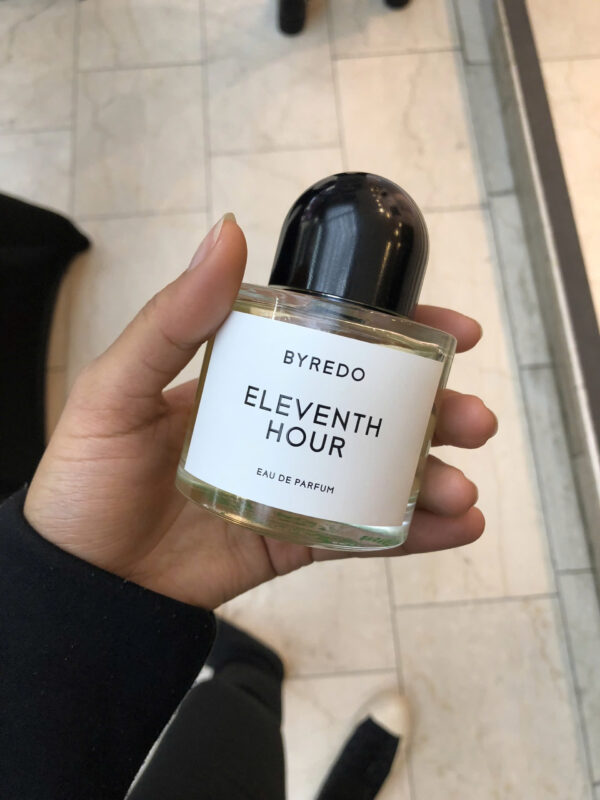 nuoc-hoa-byredo-eleventh-hour