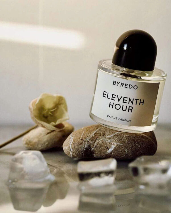 nuoc-hoa-byredo-eleventh-hour