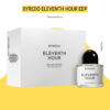 nuoc-hoa-byredo-eleventh-hour