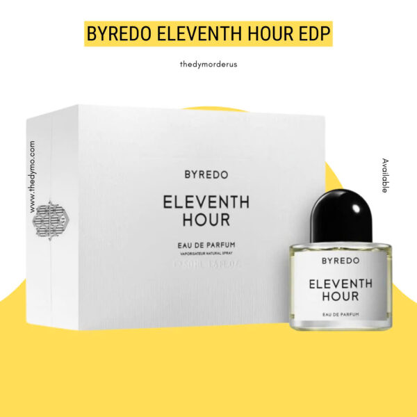 nuoc-hoa-byredo-eleventh-hour