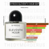 nuoc-hoa-byredo-eleventh-hour