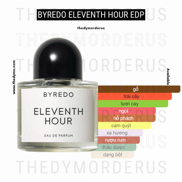 nuoc-hoa-byredo-eleventh-hour