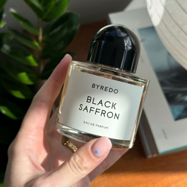 nuoc-hoa-byredo-black-saffron