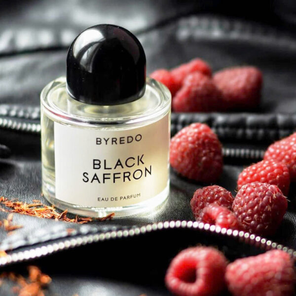 nuoc-hoa-byredo-black-saffron