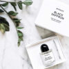 nuoc-hoa-byredo-black-saffron