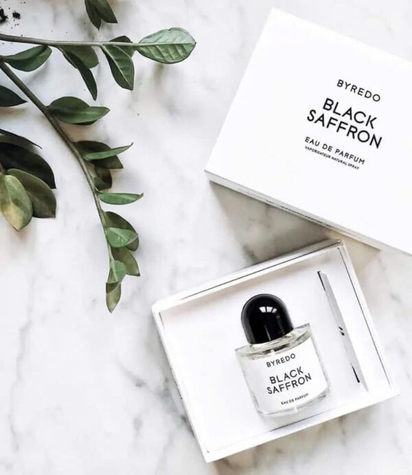 nuoc-hoa-byredo-black-saffron