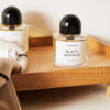 nuoc-hoa-byredo-black-saffron