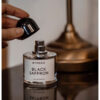 nuoc-hoa-byredo-black-saffron