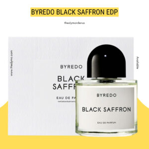 nuoc-hoa-byredo-black-saffron