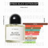 nuoc-hoa-byredo-black-saffron