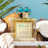 nuoc-hoa-roja-parfums-isola-blu