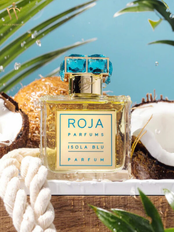 nuoc-hoa-roja-parfums-isola-blu