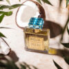 nuoc-hoa-roja-parfums-isola-blu