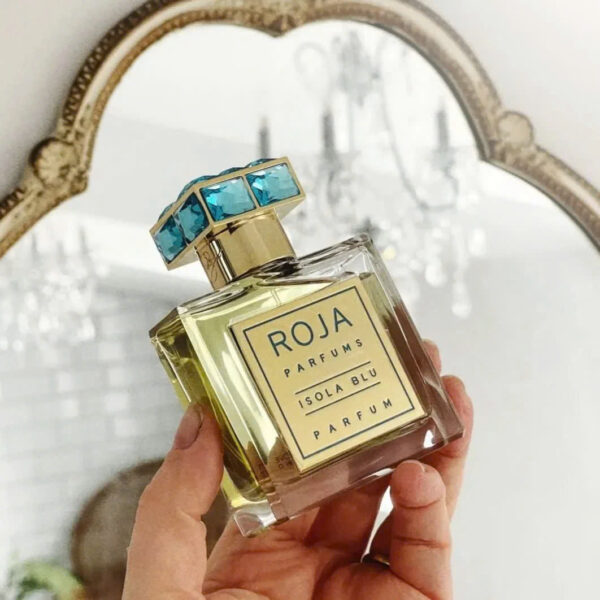 nuoc-hoa-roja-parfums-isola-blu