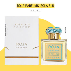 nuoc-hoa-roja-parfums-isola-blu