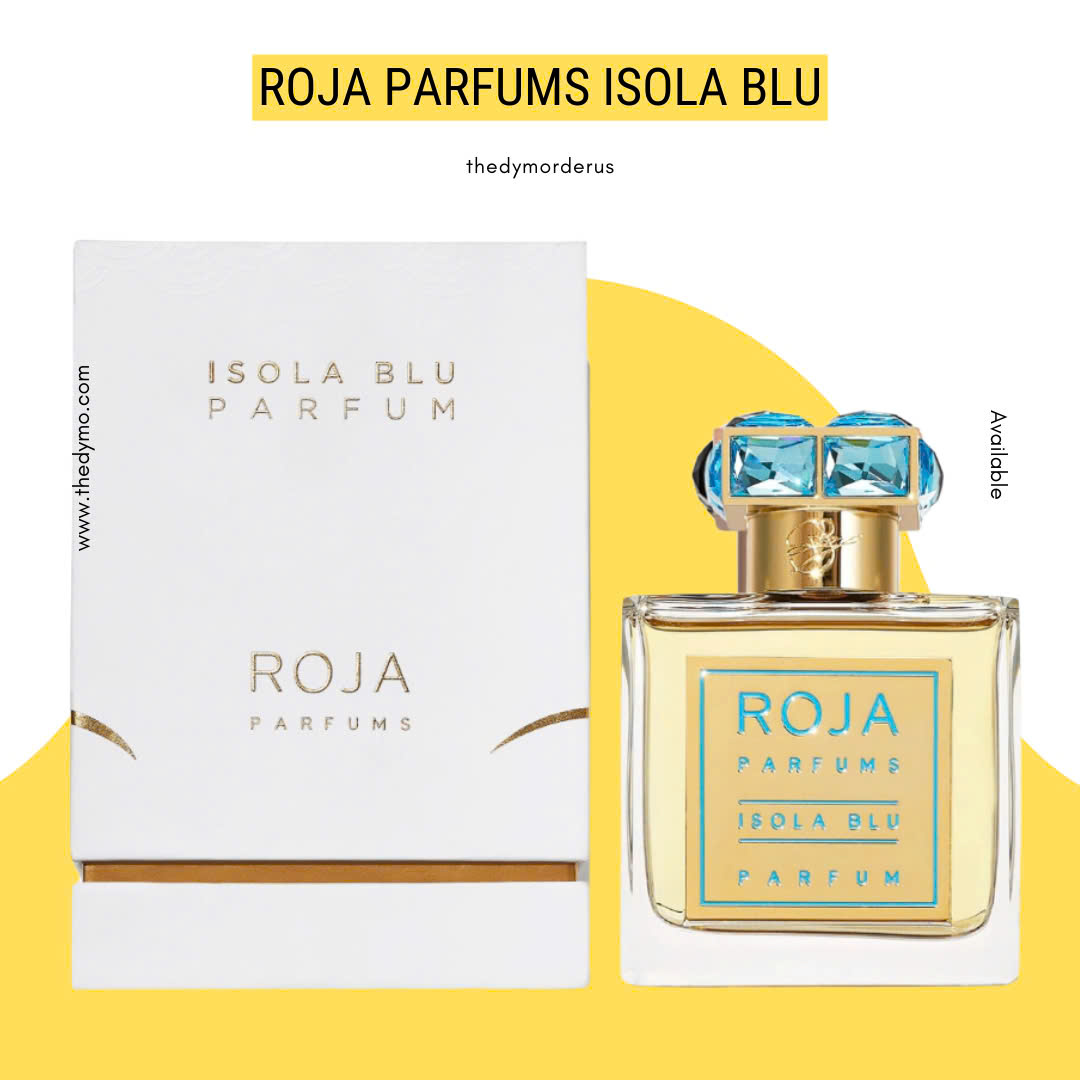 nuoc-hoa-roja-parfums-isola-blu