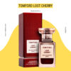 nuoc-hoa-tom-ford-lost-cherry