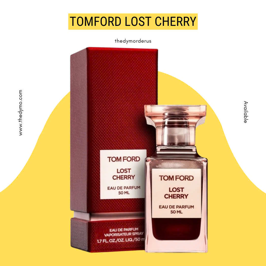 nuoc-hoa-tom-ford-lost-cherry