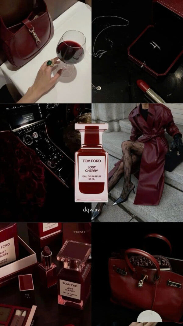 nuoc-hoa-tom-ford-lost-cherry