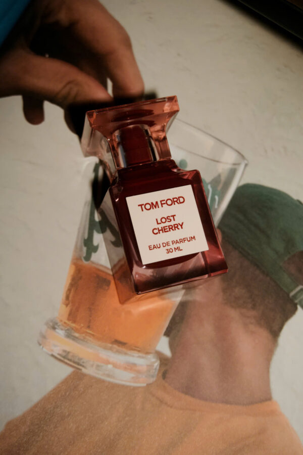 nuoc-hoa-tom-ford-lost-cherry