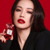 nuoc-hoa-tom-ford-lost-cherry