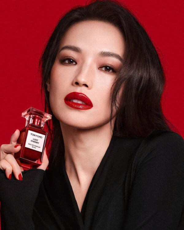 nuoc-hoa-tom-ford-lost-cherry