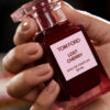 nuoc-hoa-tom-ford-lost-cherry