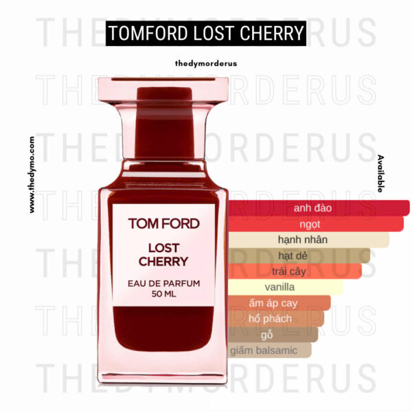 nuoc-hoa-tom-ford-lost-cherry