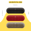 loa-beats-pill-2024