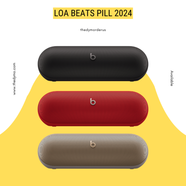 loa-beats-pill-2024