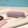beats-pill-blush-pink