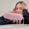 beats-pill-blush-pink