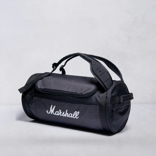 tui-trong-marshall-underground-duffel-bag